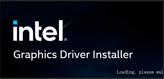 屏幕截图 2025-12-18 013107.png