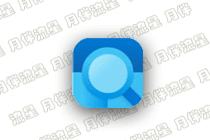 进程管理工具:Process Explorer 17.09 汉化版