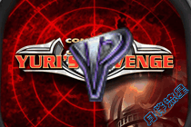 红色警戒2-重聚未来-v1.5.3.1-第三方客户端最终版