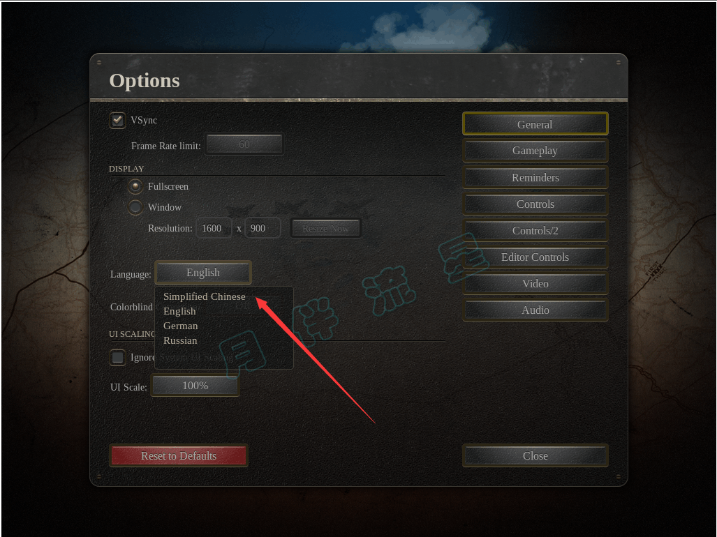Windows 10 x64-2025-12-21-02-26-08.png