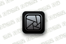 HDR图像处理：Irix HDR Classic Pro/Irix HDR Pro-v2.3.56 中文直装版