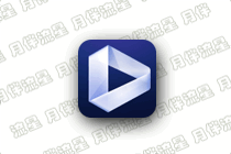 AI视频增强工具:Aiarty Video Enhancer-v3.3 多语言安装版