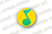 安卓应用：QQ音乐-20.0.0.8 去广告纯净版