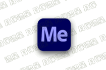 Adobe Media Encoder 2025(v25.6.0.98)-Portable 绿色便携版