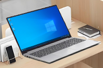 【月伴流星】Win10 LTSC 2021 完整+适量精简多合一安装版2026.01