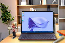 【月伴流星】Windows11_25H2_x64 极限精简专业版+专工版2026.01