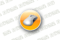 右键菜单管理工具：ContextMenuManager-v3.6.0.0 单文件版