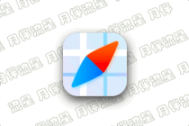 安卓应用：腾讯地图v10.24.1去广告精简版/v9.1.1.31车机版