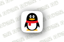 即时通讯：腾讯 QQ-v9.9.26.44563 官方正式版