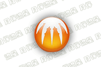 比特彗星(BitComet)-v2.20.1.19 解锁全功能豪华绿色版