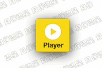 媒体播放器：PotPlayer-260114(1.7.22772) 去广告绿色版