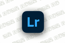 安卓应用：Adobe Lightroom Premium-v11.1.2 破解版