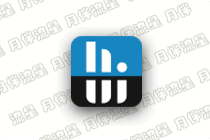 硬件信息检测工具：HWiNFO v8.41.5905 中文绿色单文件版