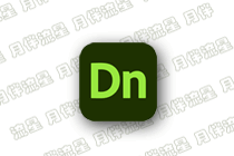 Adobe Dimension(v4.1.7.4712)-m0nkrus 多语言版