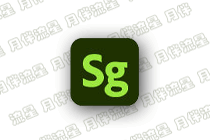 Adobe Substance 3D Stager(3.1.7.6453)-m0nkrus 多语言版