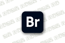 Adobe Bridge 2026(16.0.2.23)-Portable-by7997 多语言轻量便携版