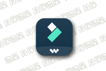 万兴喵影：Wondershare Filmora v15.2.5.17803 国际版