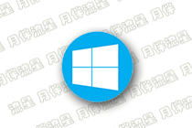 NET+VC 软件常用运行库合集: Software Runtime Libraries-2026.02.11