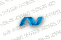 .NET合集包：Microsoft.Net.Packages.AIO-v10.02.26