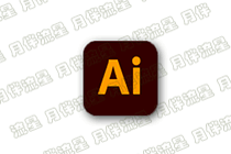 Adobe Illustrator 2026(30.2.1.1)-by7997 多语言便携版