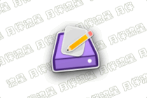 无损分区专家：Macrorit Partition Expert-8.9.0 单文件版