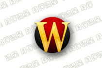 专业数据擦除：Wipe Protessional-v2602.00.0 订阅便携版