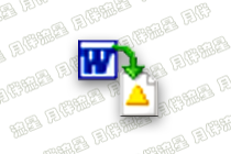 Word转换工具:CoolUtils Total Doc Converter-v5.1.0.374 多语言便携版