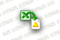 Excel转换工具:CoolUtils Total Excel Converter-v7.1.0.109 多语言便携版