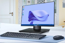 【月伴流星】Windows11_25H2 极限精简专业版 2025.10 (初始版)