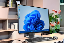 【月伴流星】Windows11 24H2 完整+适量精简多合一安装版2025.11