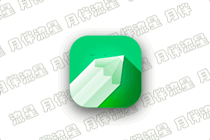 CorelDRAW Graphics Suite 2026_27.0.0.121_Wzzok 直装破解版