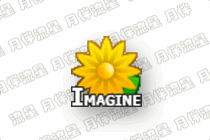 小巧免费的图像浏览器:Imagine_v2.5.3 多语言版
