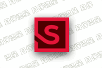 3D相机追踪特效：BorisFX SynthEyes Pro 2026.0.1 多语言直装版