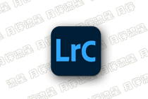 Adobe Lightroom Classic(15.2.1)-m0nkrus 多语言版