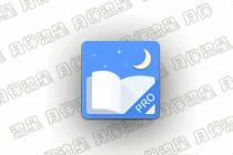 安卓应用：静读天下-10.5(1005003) 解锁免广告付费专业版