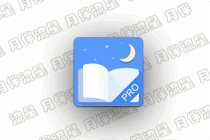 安卓应用：静读天下-10.5(1005003) 解锁免广告付费专业版