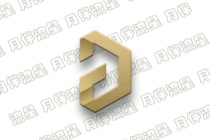 PCB板设计：Altium Designer-v26.4.1.12 多语言版