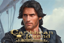 加勒比传奇：海盗时代-v 1.0.1 + DLC-多语言重制版