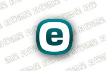 ESET Endpoint Antivirus/Security 12.1.2076.1 工作站防护版