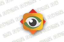 图片浏览器：FastStone Image Viewer-8.3 多语言安装版/绿色版