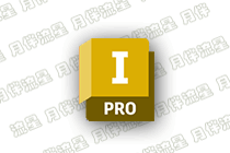 Autodesk Inventor Professional 2027 简体中文正式版