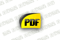 轻量级PDF阅读器：SumatraPDF-3.6.1 多语言便携版/安装版