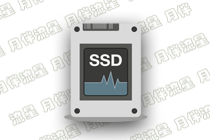 SSD优化：Abelssoft SSD Fresh Plus 2026 15.04.71721 多语言绿色便携版