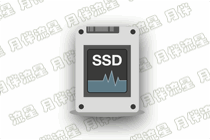 SSD优化：Abelssoft SSD Fresh Plus 2026 15.04.71721 多语言绿色便携版