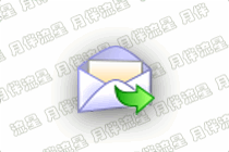 Mail格式转换工具：CoolUtils Total Mail Converter Pro 11.1.0.749 多语便携版