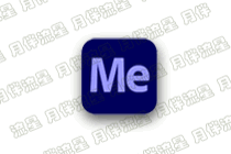 Adobe Media Encoder 2026(26.2.0.52)-m0nkrus 多语言版