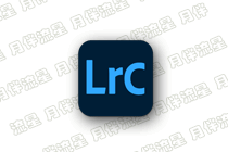Adobe Photoshop Lightroom Classic 2026(15.3.0.11)-by7997 多语言便携版
