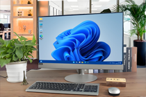 【月伴流星】Windows11 23H2 完整+适量精简多合一安装版2026.03