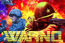 《WARNO-预先号令》：黄金版 [v188908+DLC]-FitGirl 多语言重制版