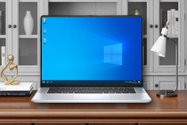 【月伴流星】Win10 LTSC 2021 完整+适量精简多合一安装版2026.05